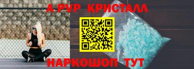 гашик Нальчик
