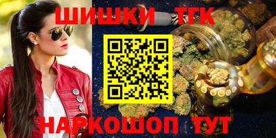 гашик Нальчик